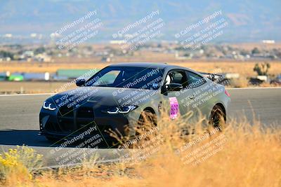 media/Nov-16-2024-Extreme Speed (Sat) [[6587d07cc4]]/Orange Group/Session 3 (The Bowl)/